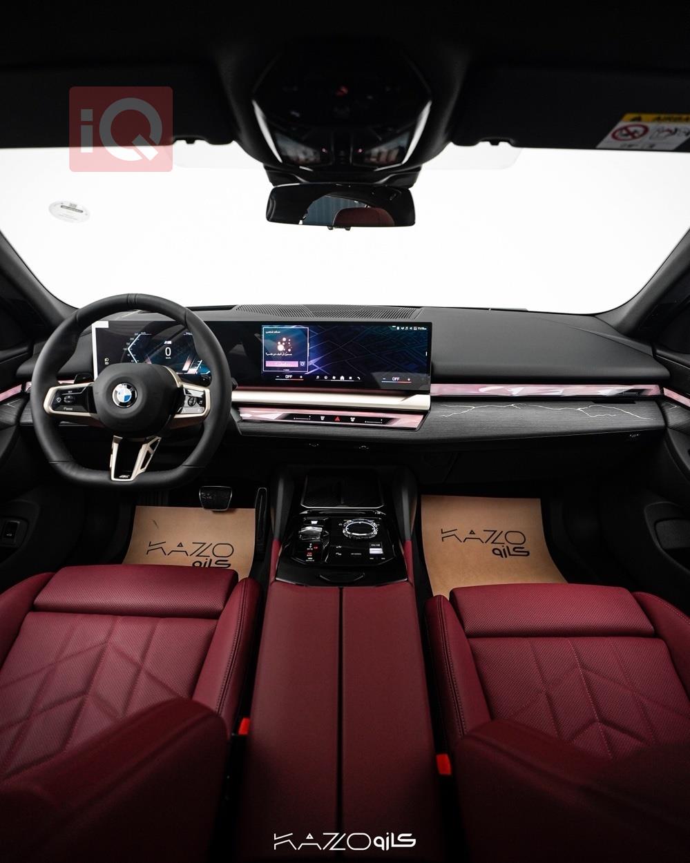 https://cdn.iqcars.iof996b692-9d11-4184-8528-0d28546950aa_3.jpg